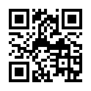 Peatix QR